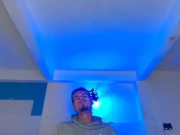 Chaturbate Free Porn Cam of lobo_cockk