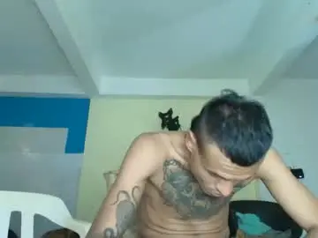 Chaturbate Adult Video Chat of lobo_cockk