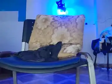 Chaturbate Free Porn Cam of lobo_cockk