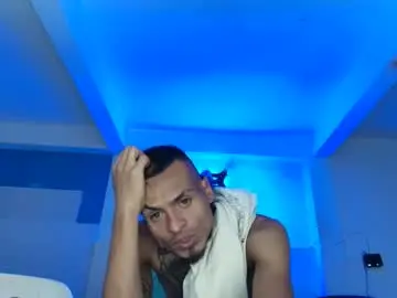 Chaturbate Private Sex Chat of lobo_cockk