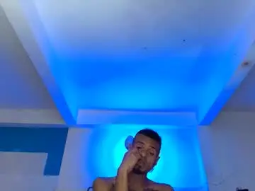 Chaturbate Private Sex Chat of lobo_cockk