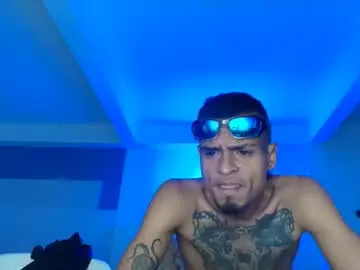 Chaturbate Best Webcam of lobo_cockk