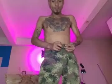 Chaturbate Watch Live Sex Cams of lobo_cockk