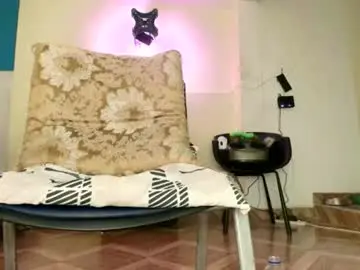 Chaturbate Watch Live Sex Cams of lobo_cockk