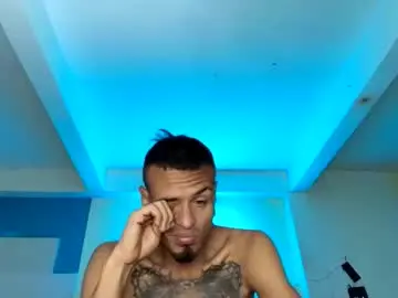 Chaturbate Private Sex Chat of lobo_cockk