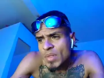 Chaturbate Adult Video Chat of lobo_cockk