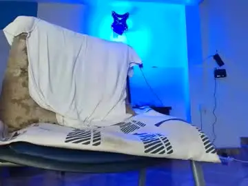 Chaturbate Adult Video Chat of lobo_cockk