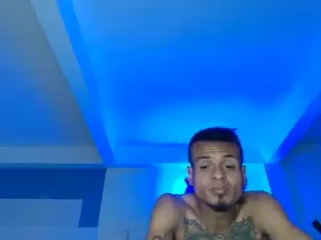 Chaturbate Free Porn Cam of lobo_cockk