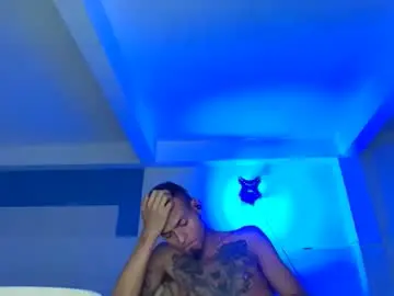 Chaturbate Watch Live Sex Cams of lobo_cockk