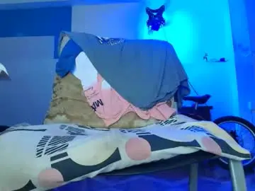 Chaturbate Adult Video Chat of lobo_cockk