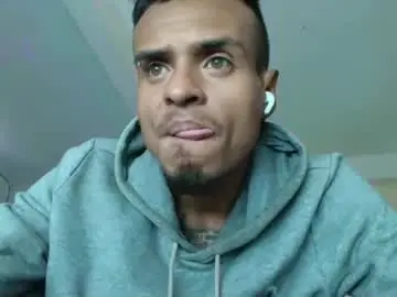 Chaturbate Live Porn of lobo_cockk