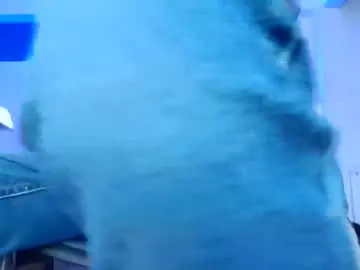 Chaturbate Adult Video Chat of lobo_cockk