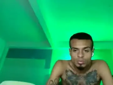 Chaturbate Private Sex Chat of lobo_cockk