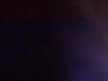 Chaturbate Watch Live Sex Cams of lobo_cockk