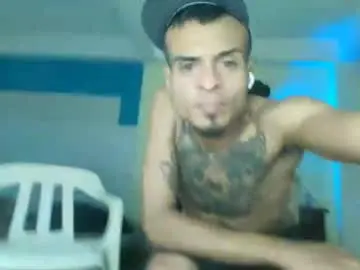 Chaturbate Nude Webcam of lobo_cockk