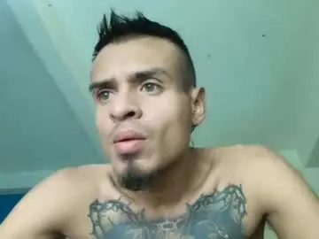 Chaturbate Adult Webcams of lobo_cockk