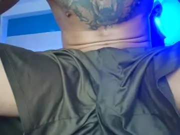 Chaturbate Private Sex Chat of lobo_cockk
