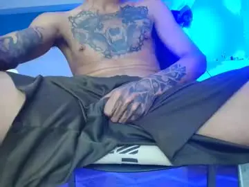Chaturbate Best live sex cam show of lobo_cockk