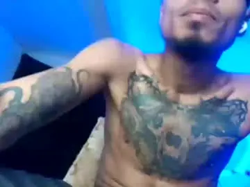 Chaturbate Watch Live Sex Cams of lobo_cockk