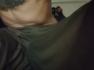 Chaturbate Best live sex cam show of lobo_cockk