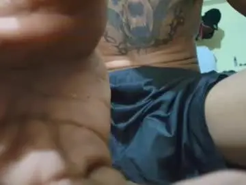 Chaturbate Live Porn of lobo_cockk
