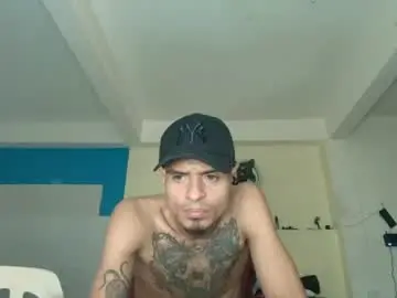 Chaturbate Adult Video Chat of lobo_cockk