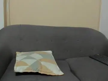 Chaturbate Sex Cam of luca_kingg