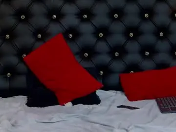 Chaturbate Best live sex cam show of lunadevill