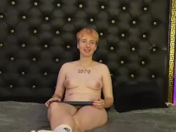 Chaturbate Private Sex Chat of lunadevill