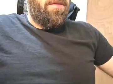 Chaturbate Live Porn of monster_bater01