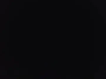 Chaturbate Watch Live Sex Cams of nasazi46