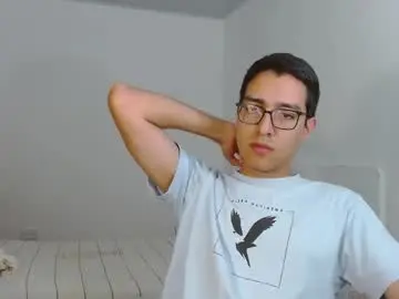 Chaturbate Adult Video Chat of nicholasfinn