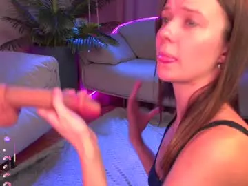 Chaturbate Watch Live Sex Cams of nikkisilk