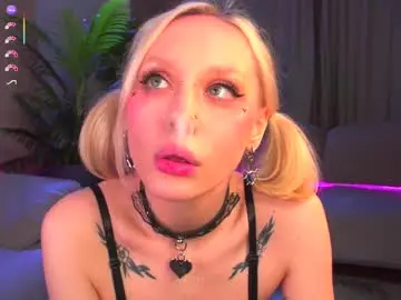 Chaturbate Private Sex Chat of nikkisilk