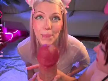 Chaturbate Adult Webcams of nikkisilk