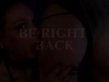 Chaturbate Live Porn of nikkisilk