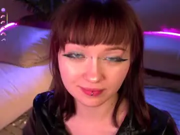 Chaturbate Watch Live Sex Cams of nikkisilk