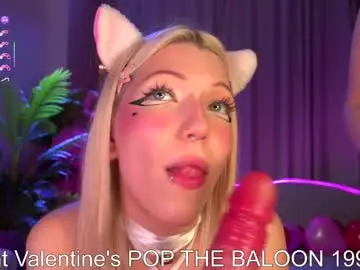 Chaturbate Sex Chat of nikkisilk