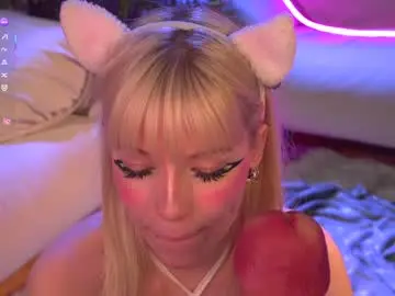 Chaturbate Live Sex of nikkisilk