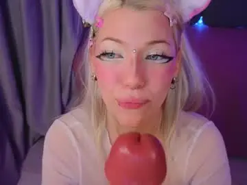Chaturbate Sex Chat of nikkisilk