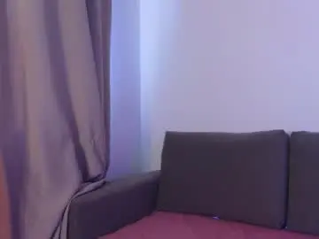 Chaturbate Adult Video Chat of nikkisilk