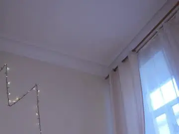 Chaturbate Adult Webcams of ninasuzuki