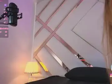 Chaturbate Free Porn Cam of noa_butterfly_