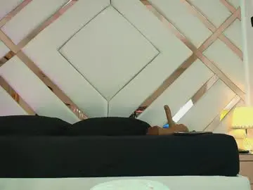 Chaturbate Free Live Porn of noa_butterfly_