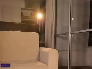 Chaturbate Watch Live Sex Cams of noxarcanee