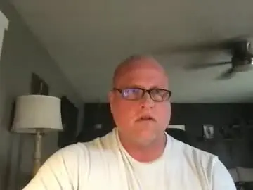 Chaturbate Adult Video Chat of playtime2020