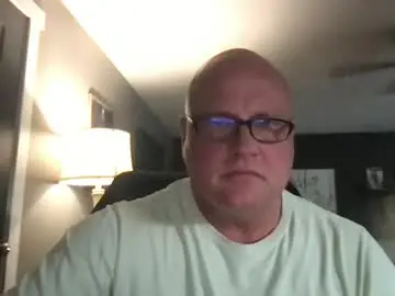 Chaturbate Free Porn Cam of playtime2020