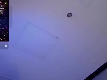 Chaturbate Live Porn of princesstina06