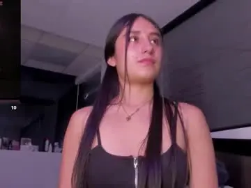 Chaturbate Adult Webcams of princesstina06