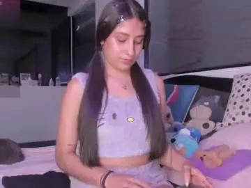 Chaturbate Best live sex cam show of princesstina06